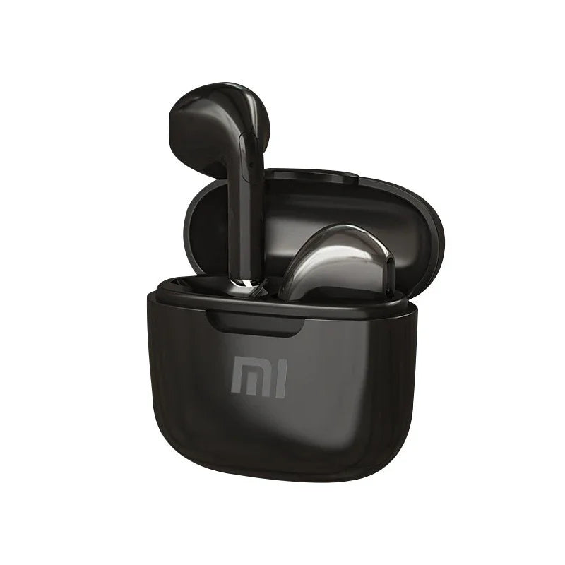 Xiaomi Redmi Air A2 Pro Earphones TWS 9D HIFI Headphones Bluetooth Music Earbuds for IPhone IOS Android Wireless Headphones